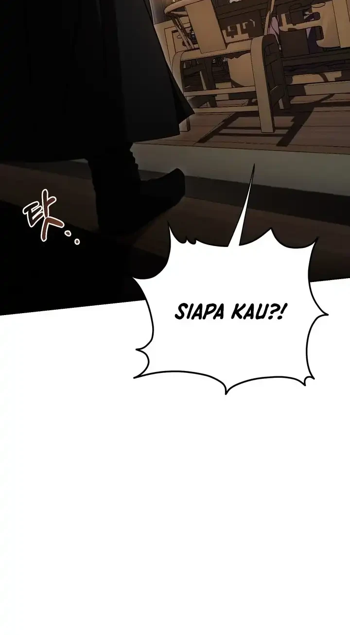 Mudang Association Chapter 173 - halaman 46