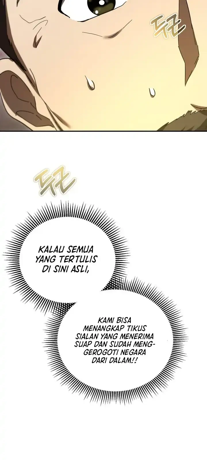 Mudang Association Chapter 173 - halaman 60