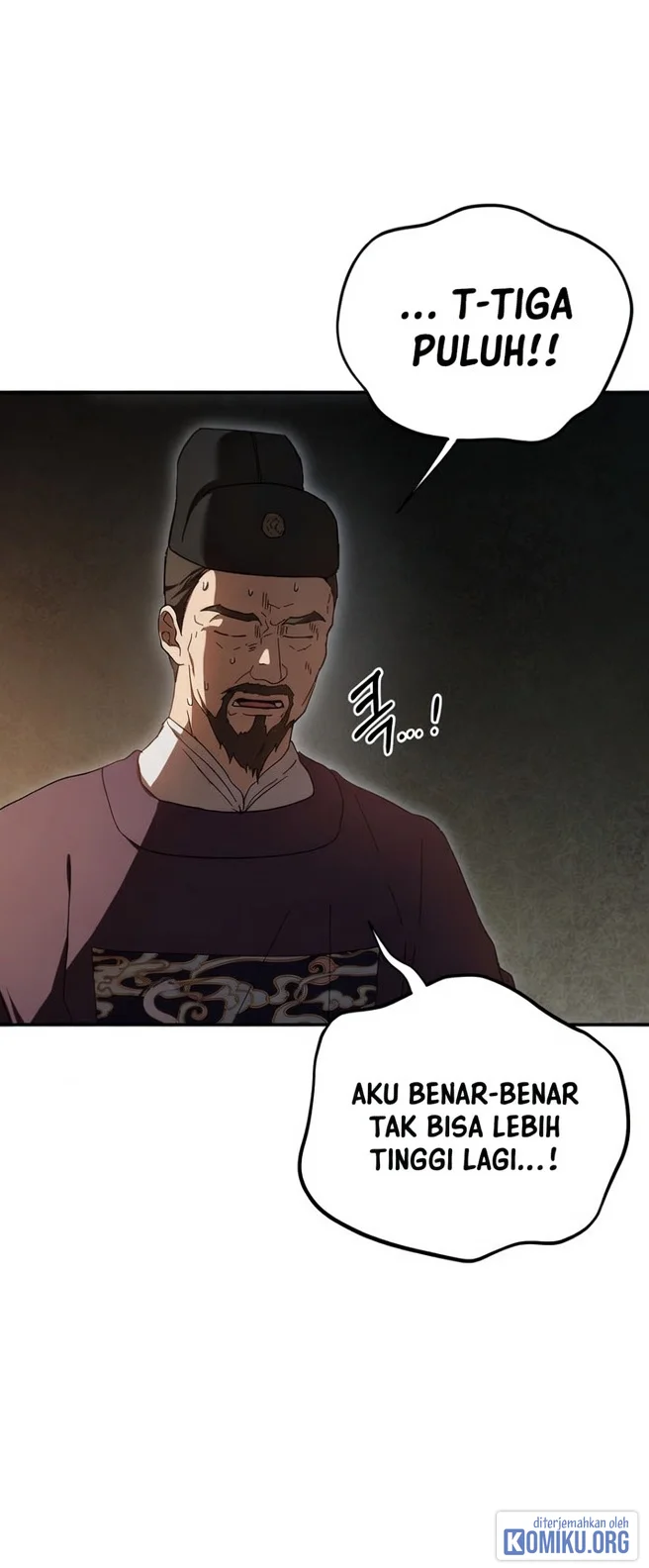 Mudang Association Chapter 174 - halaman 11