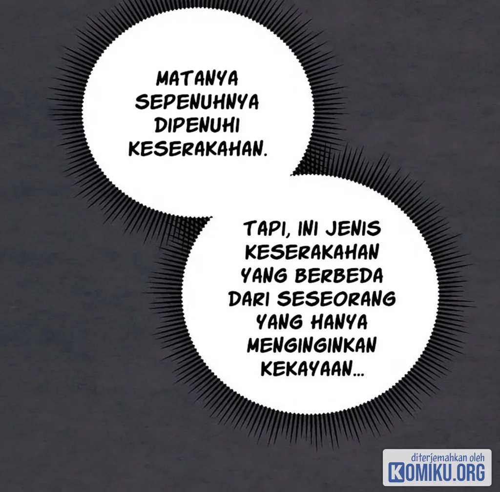 Mudang Association Chapter 174 - halaman 18