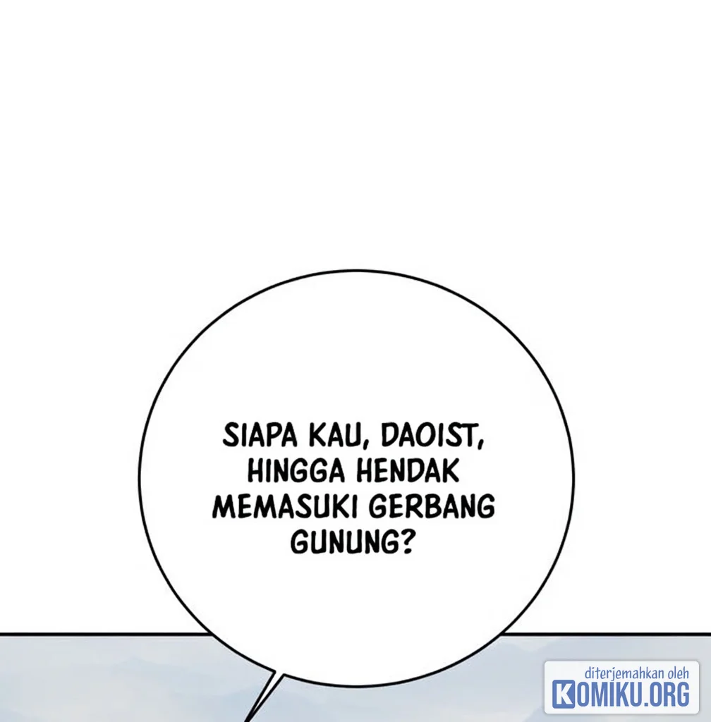 Mudang Association Chapter 174 - halaman 48