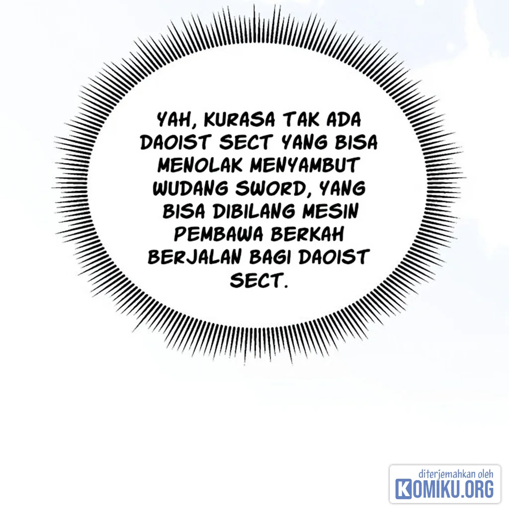 Mudang Association Chapter 174 - halaman 53
