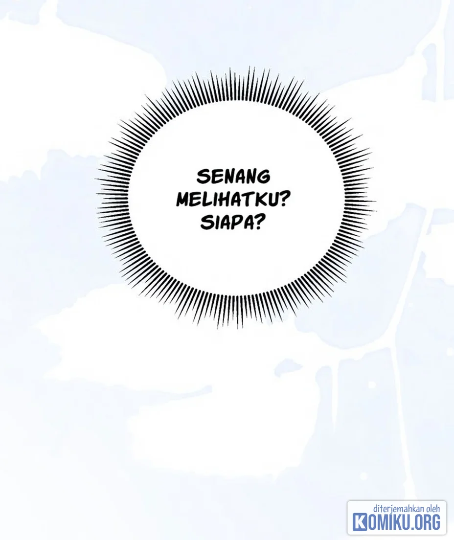 Mudang Association Chapter 174 - halaman 55