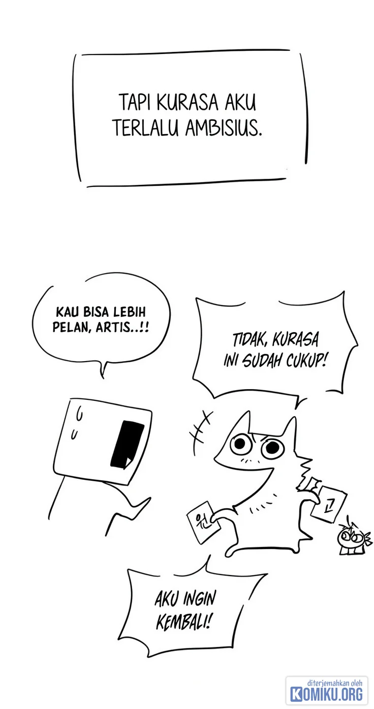 Mudang Association Chapter 174 - halaman 66