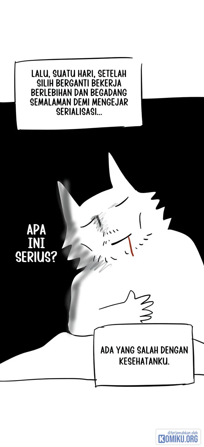 Mudang Association Chapter 174 - halaman 69