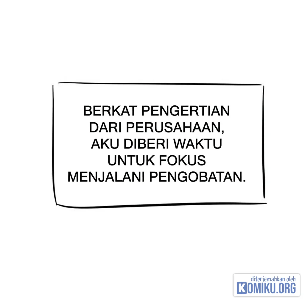 Mudang Association Chapter 174 - halaman 71