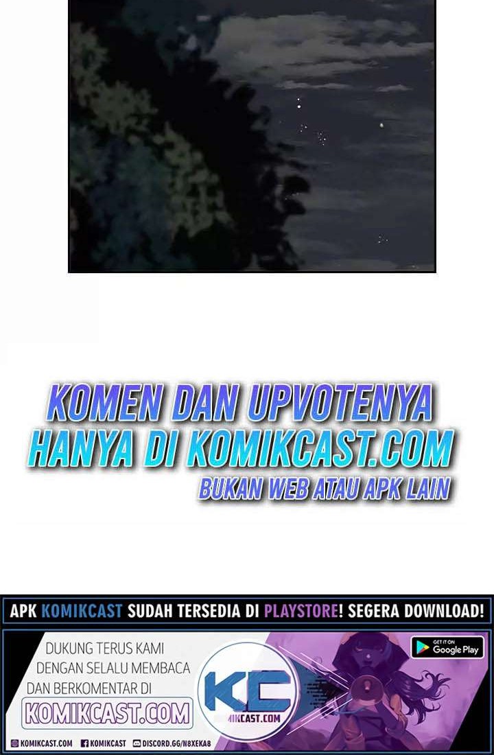 Mudang Association Chapter 22 - halaman 45