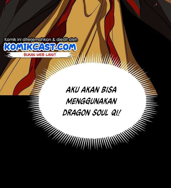 Mudang Association Chapter 3 - halaman 41