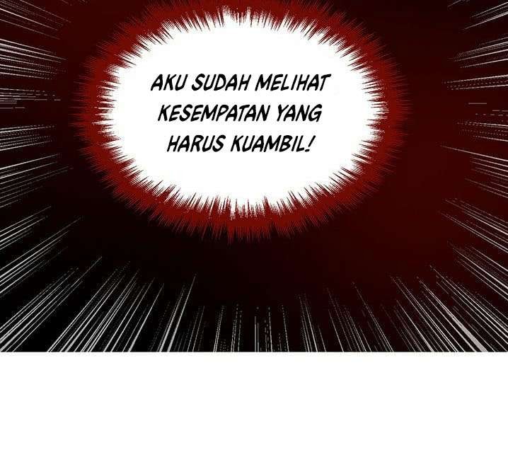 Mudang Association Chapter 3 - halaman 46
