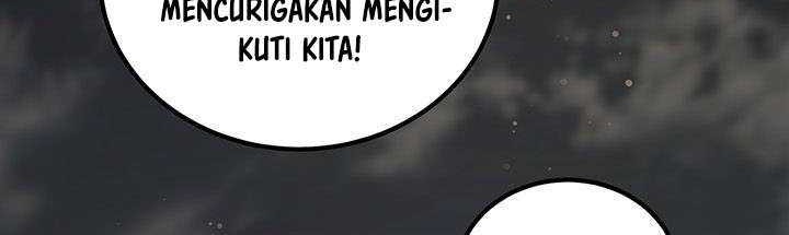Mudang Association Chapter 35 - halaman 4