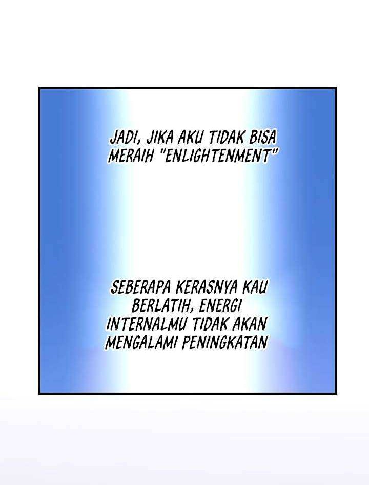Mudang Association Chapter 39 - halaman 19