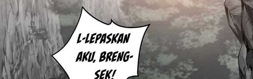 Mudang Association Chapter 43 - halaman 36