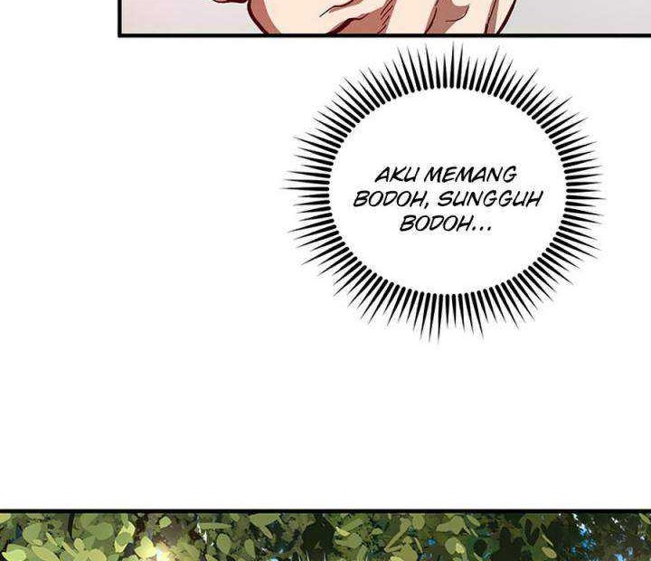 Mudang Association Chapter 47 - halaman 72