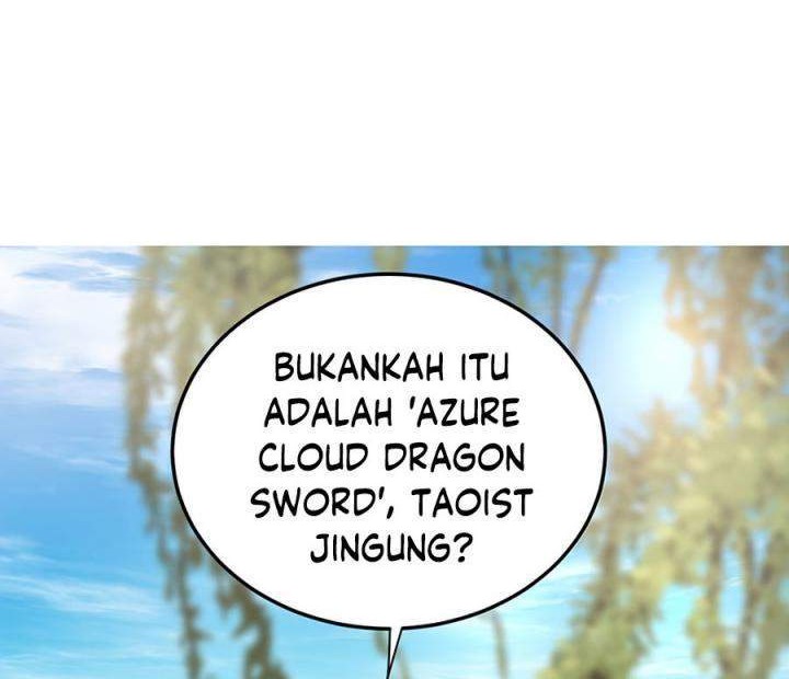 Mudang Association Chapter 48 - halaman 4