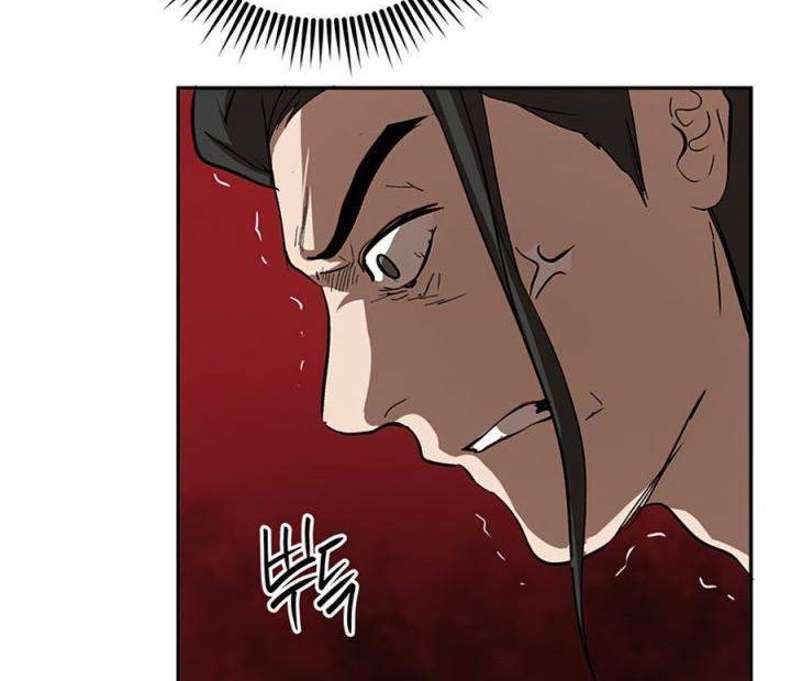 Mudang Association Chapter 48 - halaman 45