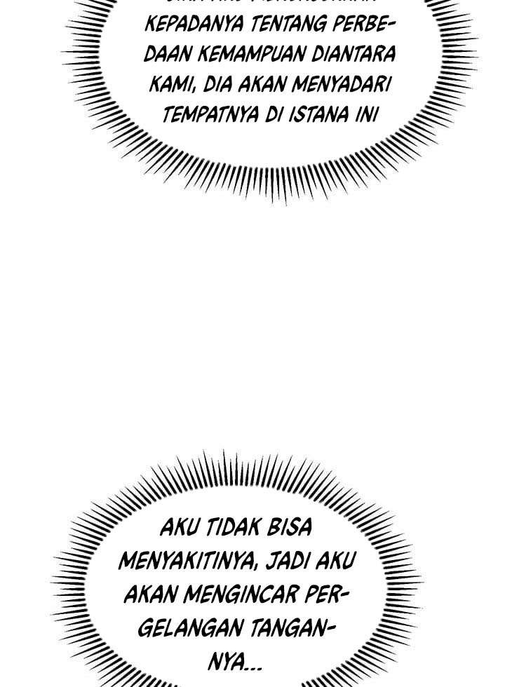 Mudang Association Chapter 5 - halaman 21