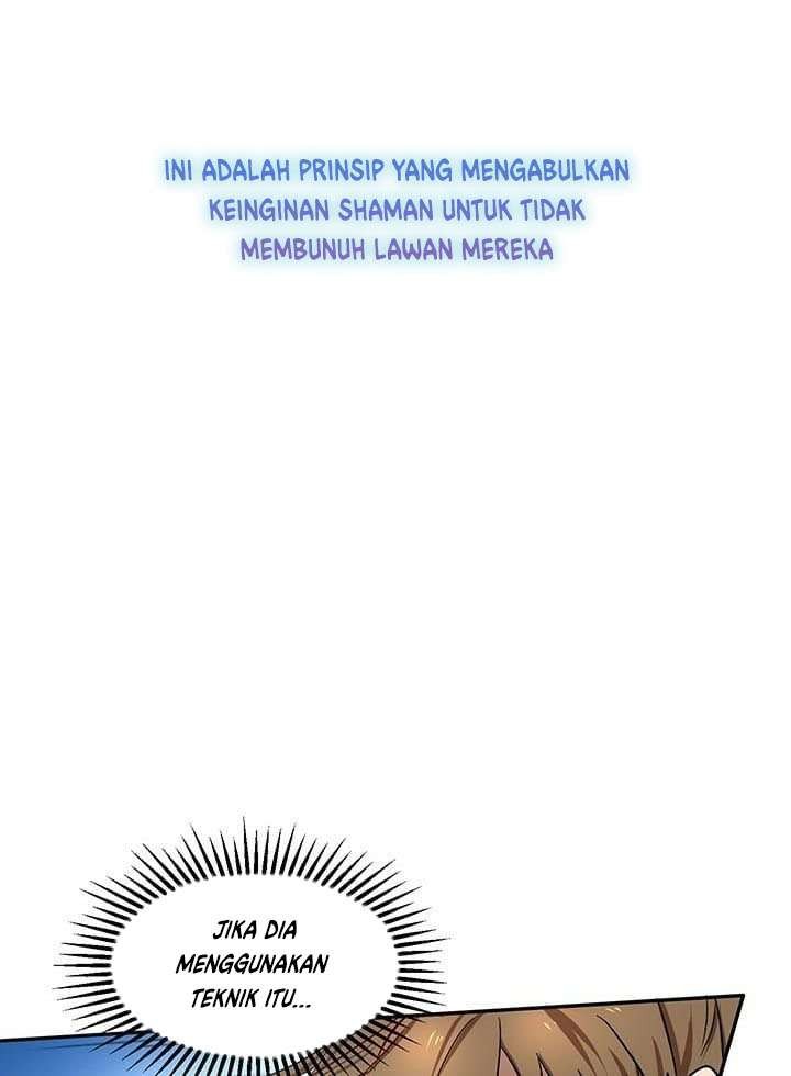 Mudang Association Chapter 5 - halaman 26