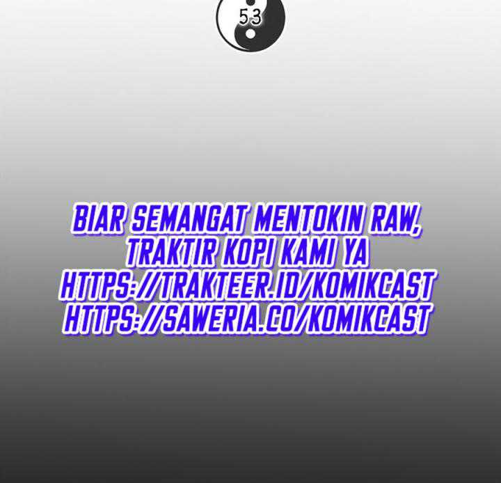 Mudang Association Chapter 53 - halaman 40