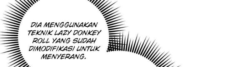 Mudang Association Chapter 55 - halaman 18