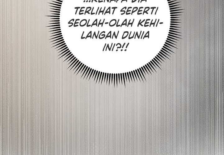 Mudang Association Chapter 62 - halaman 35