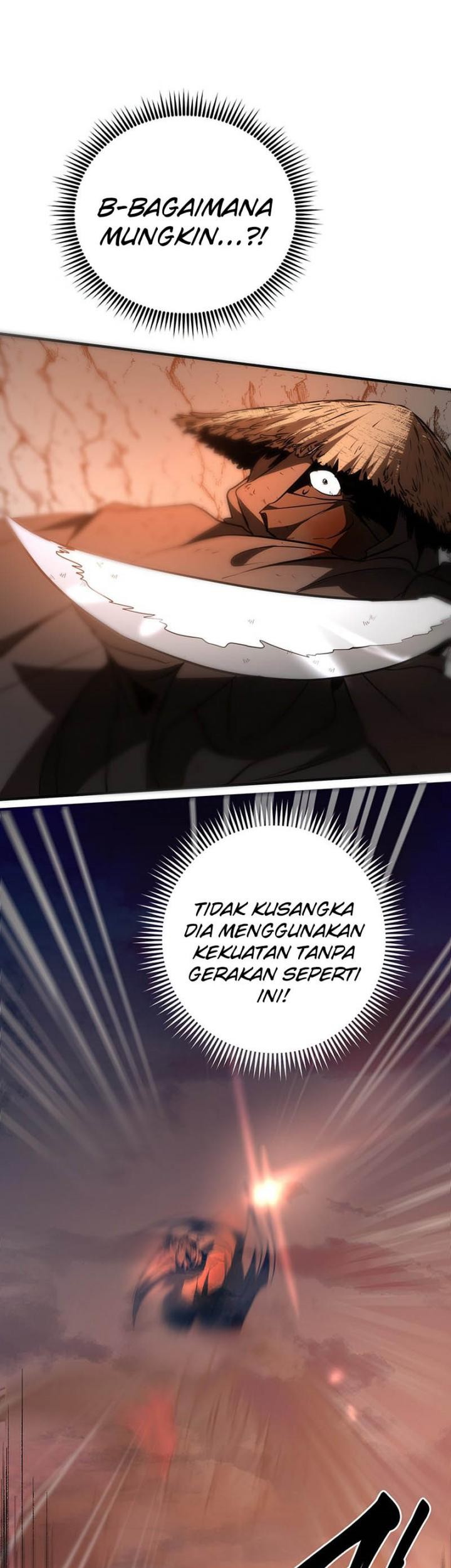 Mudang Association Chapter 71 - halaman 24