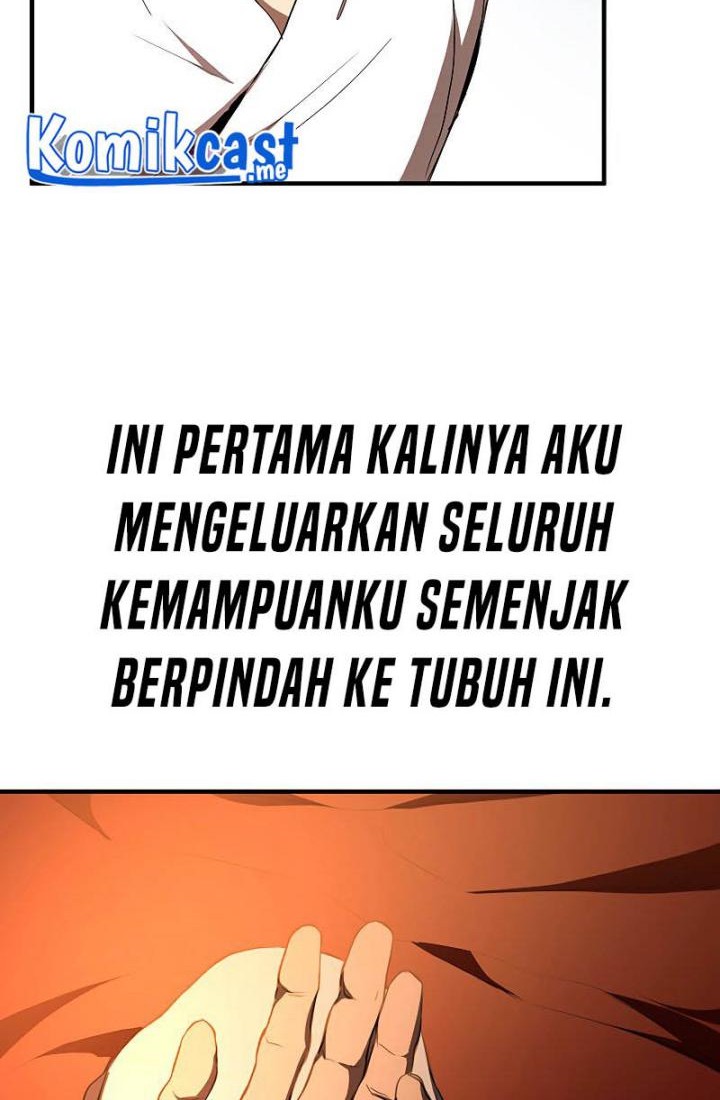 Mudang Association Chapter 77 - halaman 46