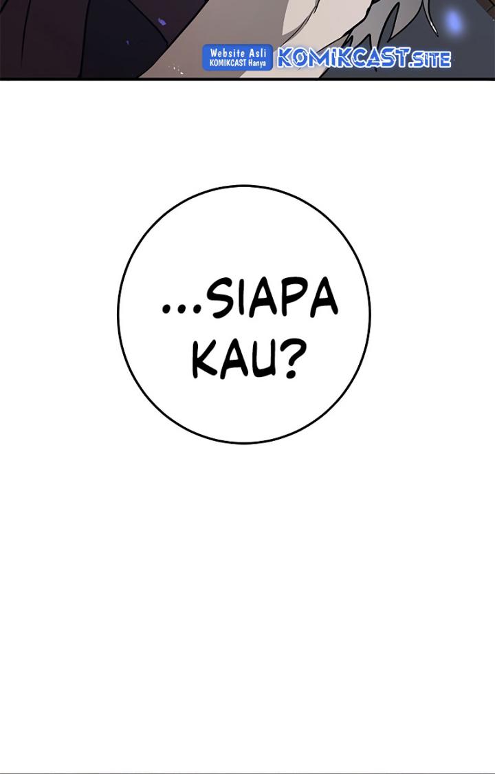 Mudang Association Chapter 80 - halaman 42