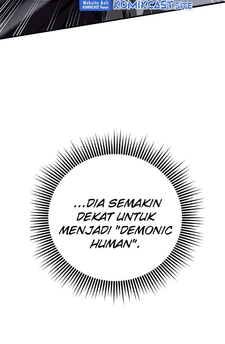 Mudang Association Chapter 81 - halaman 9