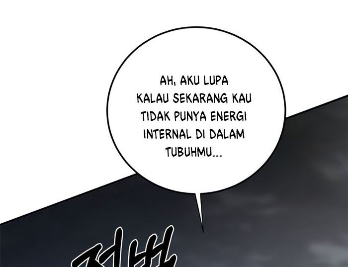 Mudang Association Chapter 84 - halaman 13