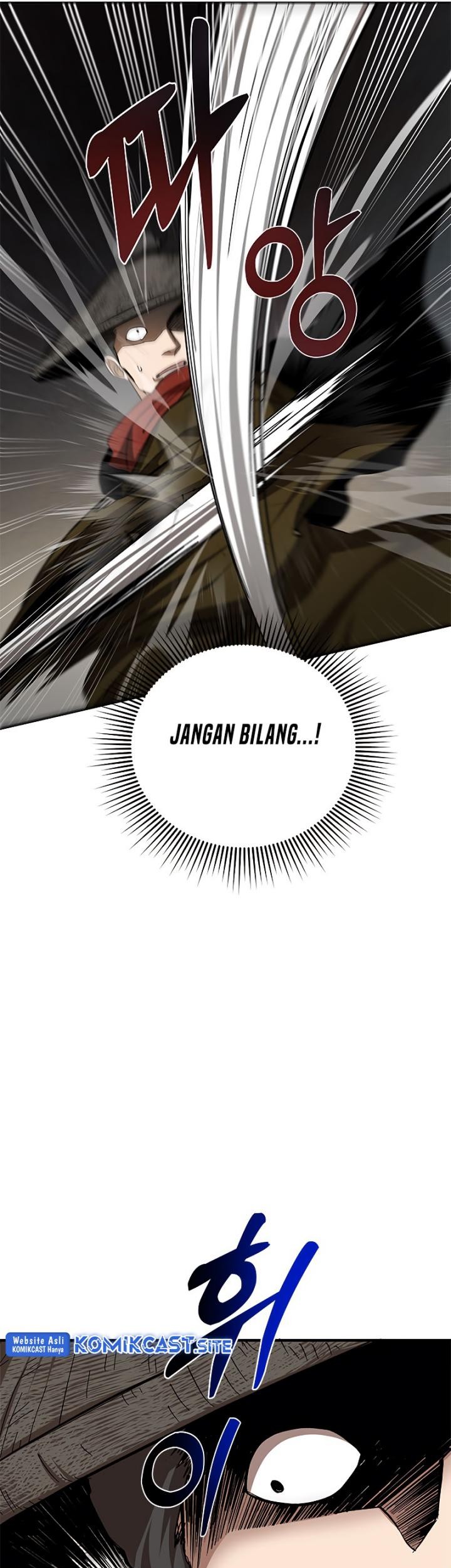 Mudang Association Chapter 93 - halaman 40