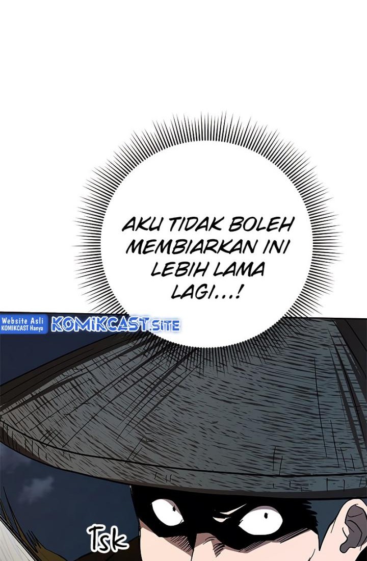 Mudang Association Chapter 93 - halaman 48