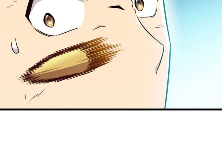 Mugen no Skill Getter! Chapter 1 - halaman 21