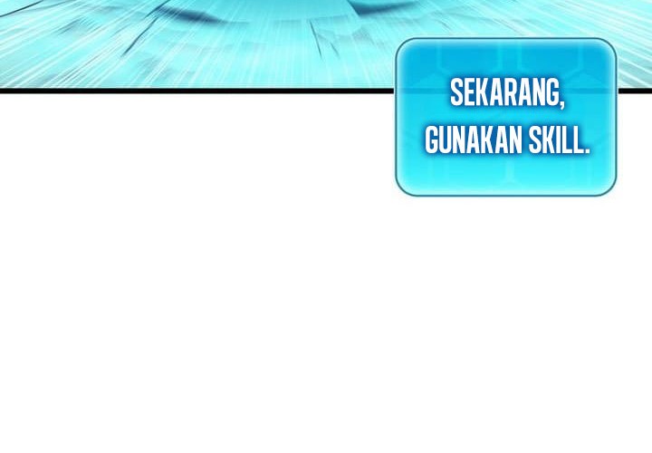 Mugen no Skill Getter! Chapter 1 - halaman 23