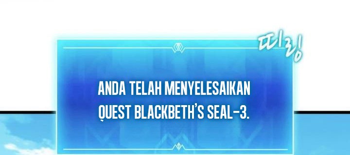 Mugen no Skill Getter! Chapter 1 - halaman 6