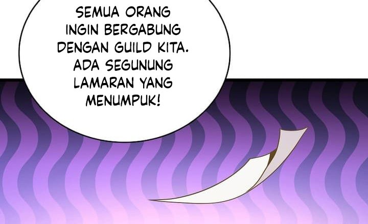 Mugen no Skill Getter! Chapter 2 - halaman 8