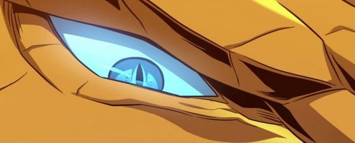 Mugen no Skill Getter! Chapter 4 - halaman 10
