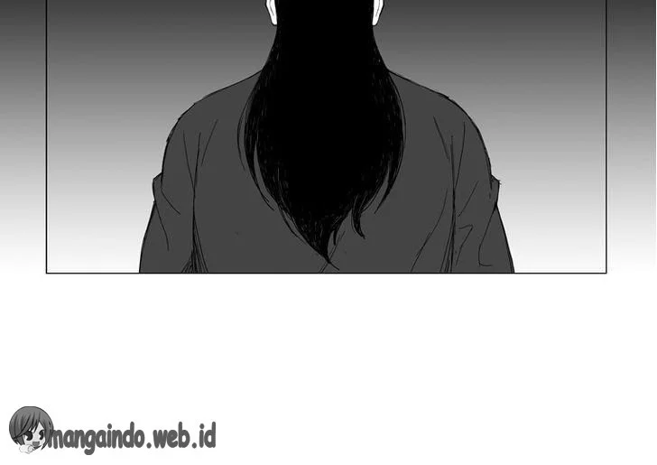 Mujang (The General) Chapter 17 - halaman 5
