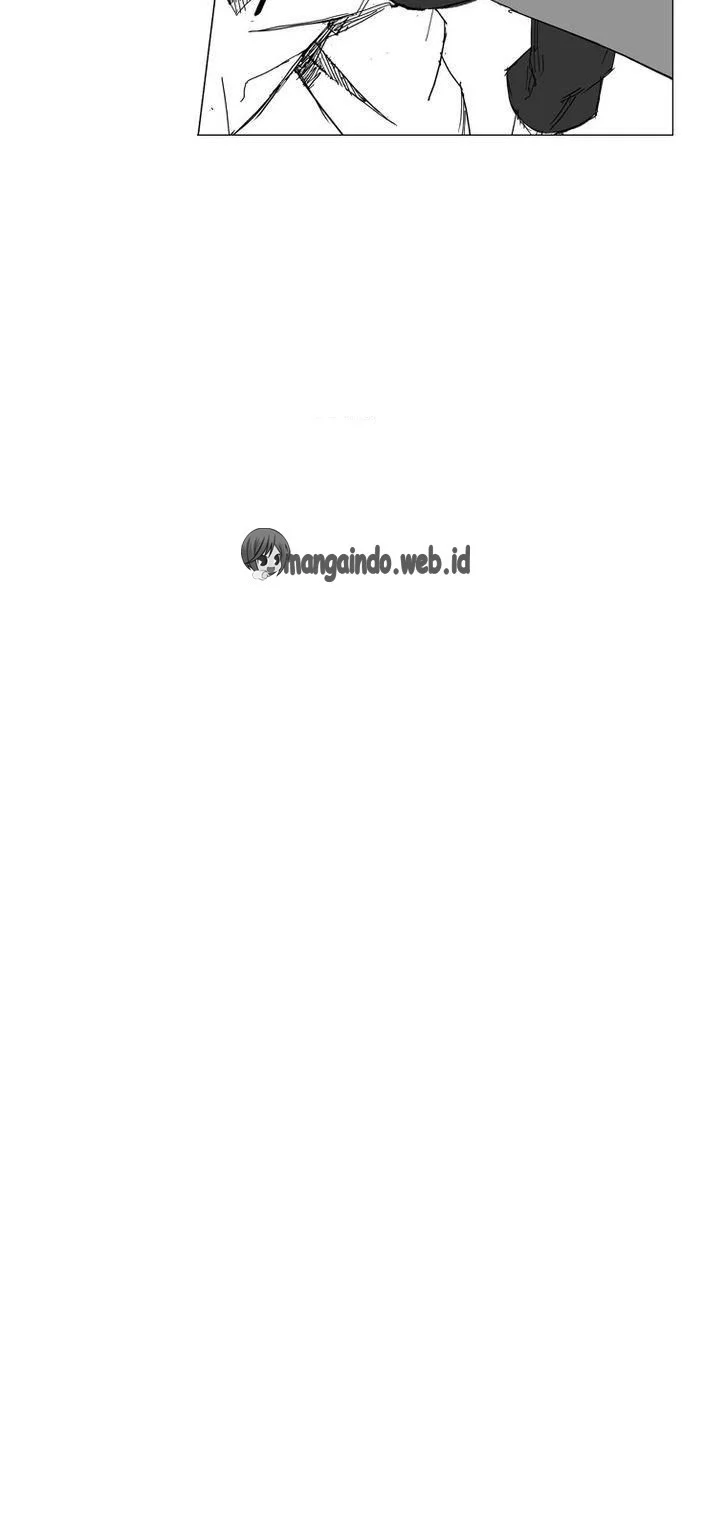Mujang (The General) Chapter 23 - halaman 6