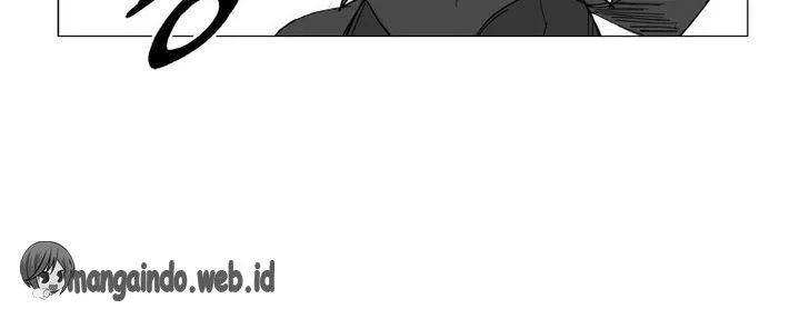 Mujang (The General) Chapter 24 - halaman 5