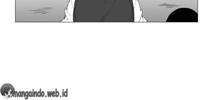 Mujang (The General) Chapter 25 - halaman 3