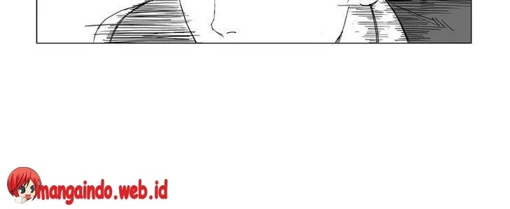 Mujang (The General) Chapter 28 - halaman 5