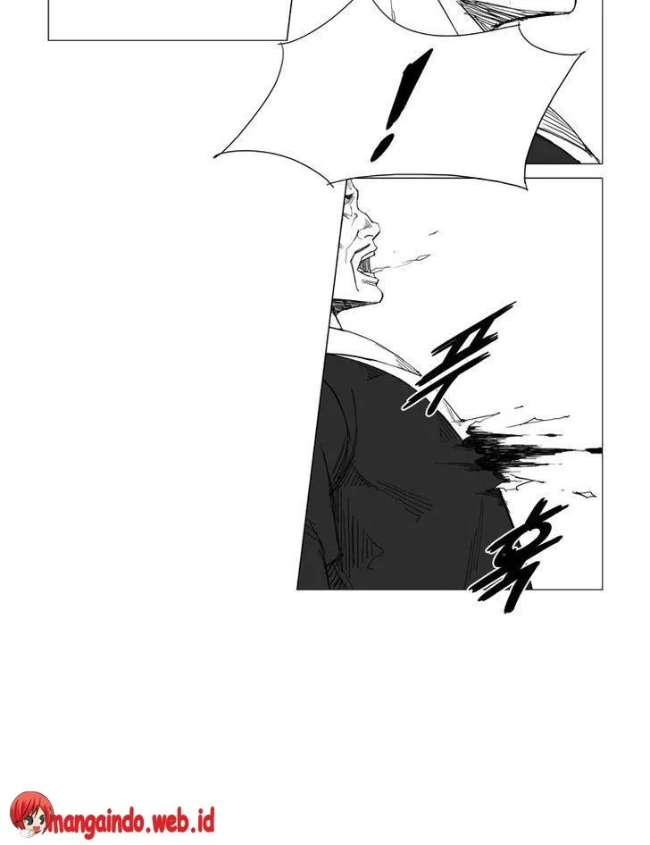 Mujang (The General) Chapter 30 - halaman 2
