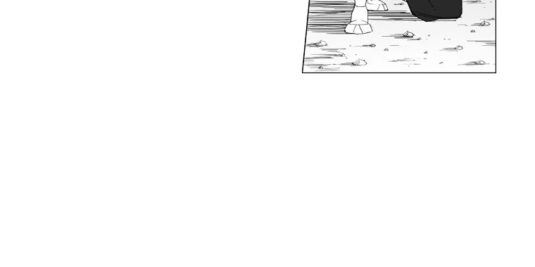 Mujang (The General) Chapter 31 - halaman 5