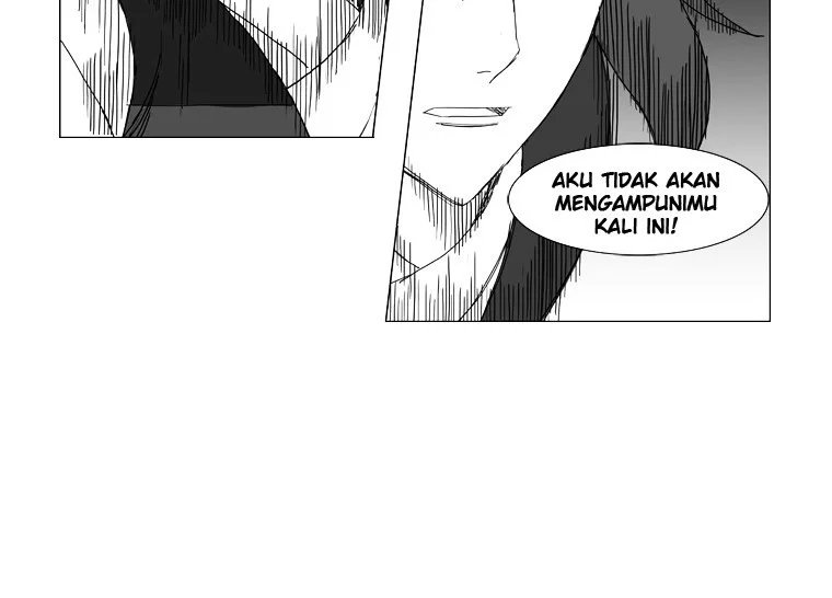 Mujang (The General) Chapter 32 - halaman 2
