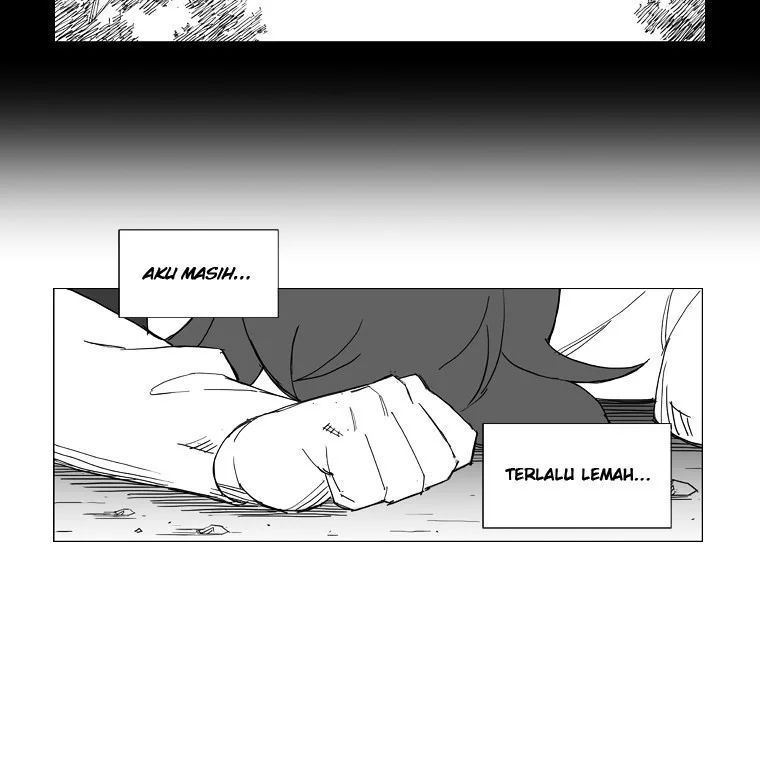 Mujang (The General) Chapter 36 - halaman 2