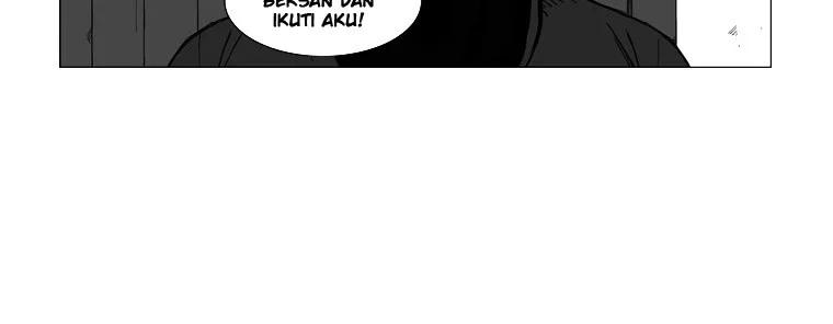 Mujang (The General) Chapter 36 - halaman 5