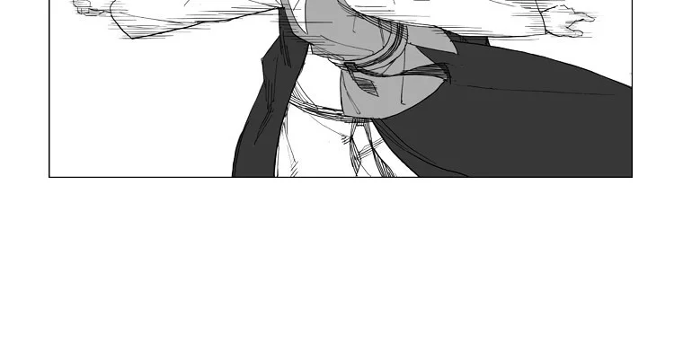 Mujang (The General) Chapter 37 - halaman 2