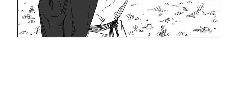 Mujang (The General) Chapter 38 - halaman 4
