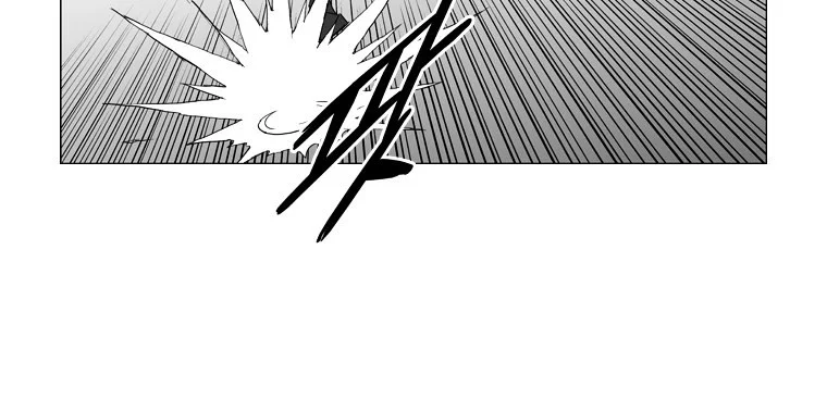 Mujang (The General) Chapter 39 - halaman 5
