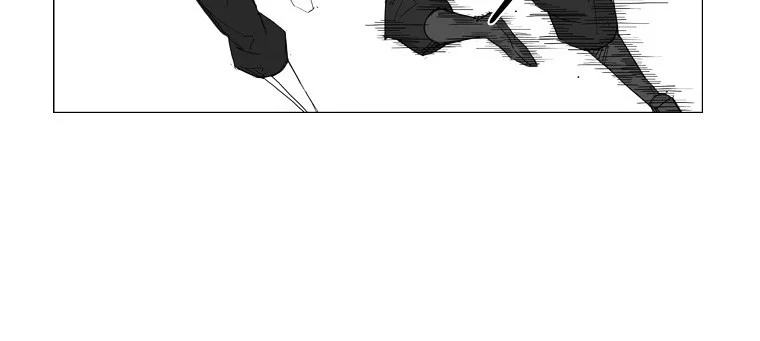 Mujang (The General) Chapter 43 - halaman 4